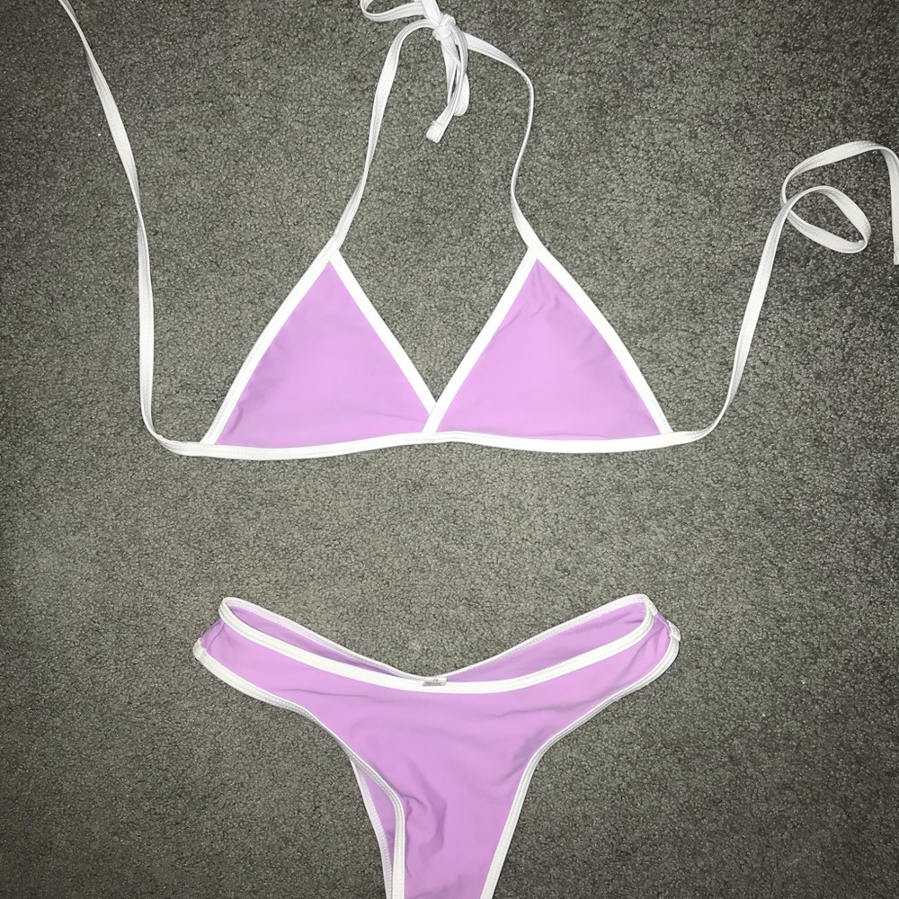 Bikini